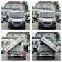 Peugeot Boxer BOXER 3,5T DREISEITENKIPPER KLIMA 1.HAND 136 PS Weiß - thumbnail 5