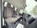 Peugeot Boxer BOXER 3,5T DREISEITENKIPPER KLIMA 1.HAND 136 PS Weiß - thumbnail 8
