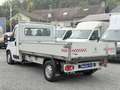 Peugeot Boxer BOXER 3,5T DREISEITENKIPPER KLIMA 1.HAND 136 PS Weiß - thumbnail 9