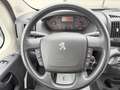 Peugeot Boxer BOXER 3,5T DREISEITENKIPPER KLIMA 1.HAND 136 PS Weiß - thumbnail 3