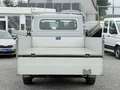 Peugeot Boxer BOXER 3,5T DREISEITENKIPPER KLIMA 1.HAND 136 PS Weiß - thumbnail 17