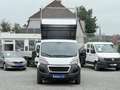Peugeot Boxer BOXER 3,5T DREISEITENKIPPER KLIMA 1.HAND 136 PS Weiß - thumbnail 14