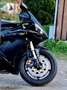 Yamaha YZF-R1 Negru - thumbnail 3