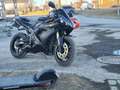 Yamaha YZF-R1 Negru - thumbnail 4