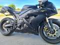 Yamaha YZF-R1 Negru - thumbnail 1