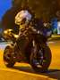 Yamaha YZF-R1 Negru - thumbnail 6