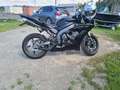 Yamaha YZF-R1 Negru - thumbnail 5