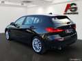 BMW 118 i Aut 5d/LED/Live Cockpit Pro/Navi/SHZ/PDC Schwarz - thumbnail 7
