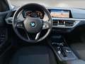 BMW 118 i Aut 5d/LED/Live Cockpit Pro/Navi/SHZ/PDC Schwarz - thumbnail 17