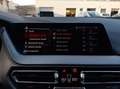 BMW 118 i Aut 5d/LED/Live Cockpit Pro/Navi/SHZ/PDC Schwarz - thumbnail 23