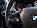 BMW 118 i Aut 5d/LED/Live Cockpit Pro/Navi/SHZ/PDC Noir - thumbnail 18