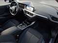 BMW 118 i Aut 5d/LED/Live Cockpit Pro/Navi/SHZ/PDC Schwarz - thumbnail 32