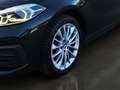 BMW 118 i Aut 5d/LED/Live Cockpit Pro/Navi/SHZ/PDC Schwarz - thumbnail 10