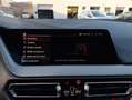 BMW 118 i Aut 5d/LED/Live Cockpit Pro/Navi/SHZ/PDC Schwarz - thumbnail 24