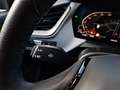 BMW 118 i Aut 5d/LED/Live Cockpit Pro/Navi/SHZ/PDC Schwarz - thumbnail 35