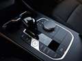 BMW 118 i Aut 5d/LED/Live Cockpit Pro/Navi/SHZ/PDC Schwarz - thumbnail 29