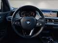 BMW 118 i Aut 5d/LED/Live Cockpit Pro/Navi/SHZ/PDC Noir - thumbnail 19