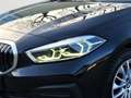 BMW 118 i Aut 5d/LED/Live Cockpit Pro/Navi/SHZ/PDC Noir - thumbnail 9