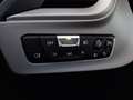 BMW 118 i Aut 5d/LED/Live Cockpit Pro/Navi/SHZ/PDC Noir - thumbnail 34