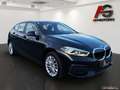 BMW 118 i Aut 5d/LED/Live Cockpit Pro/Navi/SHZ/PDC Schwarz - thumbnail 3