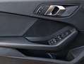 BMW 118 i Aut 5d/LED/Live Cockpit Pro/Navi/SHZ/PDC Schwarz - thumbnail 13