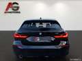 BMW 118 i Aut 5d/LED/Live Cockpit Pro/Navi/SHZ/PDC Schwarz - thumbnail 6