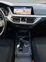 BMW 118 i Aut 5d/LED/Live Cockpit Pro/Navi/SHZ/PDC Schwarz - thumbnail 22