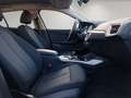 BMW 118 i Aut 5d/LED/Live Cockpit Pro/Navi/SHZ/PDC Schwarz - thumbnail 31