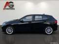 BMW 118 i Aut 5d/LED/Live Cockpit Pro/Navi/SHZ/PDC Schwarz - thumbnail 8
