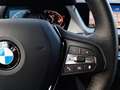 BMW 118 i Aut 5d/LED/Live Cockpit Pro/Navi/SHZ/PDC Noir - thumbnail 20