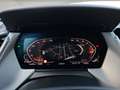 BMW 118 i Aut 5d/LED/Live Cockpit Pro/Navi/SHZ/PDC Schwarz - thumbnail 21