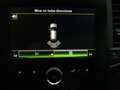 Renault Megane Business Blue dCi 85 kW (115CV) Blanco - thumbnail 12