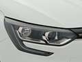 Renault Megane Business Blue dCi 85 kW (115CV) Blanco - thumbnail 22