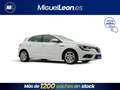 Renault Megane Business Blue dCi 85 kW (115CV) Blanco - thumbnail 3