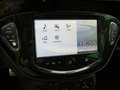 Opel Corsa E 1.4Turbo Color Edition ecoFlex 74kW Grün - thumbnail 16