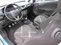 Opel Corsa E 1.4Turbo Color Edition ecoFlex 74kW Grün - thumbnail 11