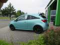 Opel Corsa E 1.4Turbo Color Edition ecoFlex 74kW Grün - thumbnail 9