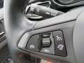 Opel Corsa E 1.4Turbo Color Edition ecoFlex 74kW Grün - thumbnail 13