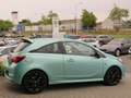 Opel Corsa E 1.4Turbo Color Edition ecoFlex 74kW Grün - thumbnail 6