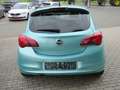 Opel Corsa E 1.4Turbo Color Edition ecoFlex 74kW Grün - thumbnail 7