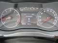 Opel Corsa E 1.4Turbo Color Edition ecoFlex 74kW Grün - thumbnail 12
