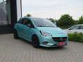 Opel Corsa E 1.4Turbo Color Edition ecoFlex 74kW Grün - thumbnail 5