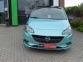 Opel Corsa E 1.4Turbo Color Edition ecoFlex 74kW Grün - thumbnail 4