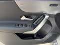 Mercedes-Benz A 200 d Progressive ParkAss. SHZ LED SpurH  PDC Silber - thumbnail 19