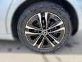 Mercedes-Benz A 200 d Progressive ParkAss. SHZ LED SpurH  PDC Silber - thumbnail 11