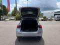 Mercedes-Benz A 200 d Progressive ParkAss. SHZ LED SpurH  PDC Silber - thumbnail 23