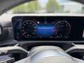 Mercedes-Benz A 200 d Progressive ParkAss. SHZ LED SpurH  PDC Silber - thumbnail 14