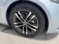 Mercedes-Benz A 200 d Progressive ParkAss. SHZ LED SpurH  PDC Silber - thumbnail 9