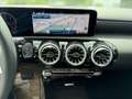 Mercedes-Benz A 200 d Progressive ParkAss. SHZ LED SpurH  PDC Silber - thumbnail 15