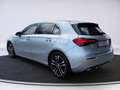 Mercedes-Benz A 200 d Progressive ParkAss. SHZ LED SpurH  PDC Silber - thumbnail 5